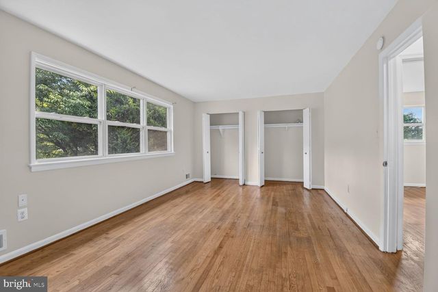 7604 MARIETTA LN, Berwyn Heights, MD 20740