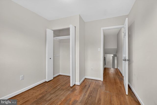 7604 MARIETTA LN, Berwyn Heights, MD 20740