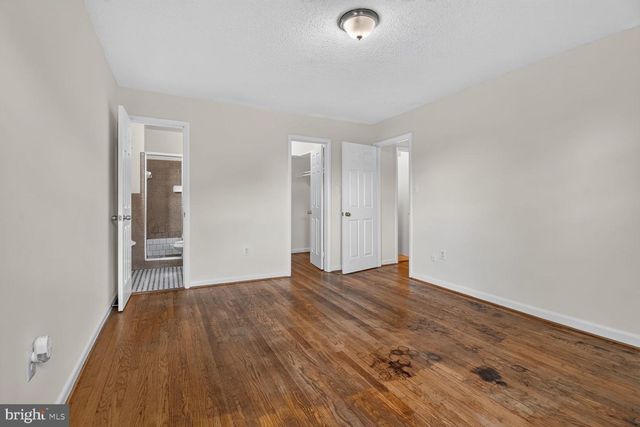 7604 MARIETTA LN, Berwyn Heights, MD 20740