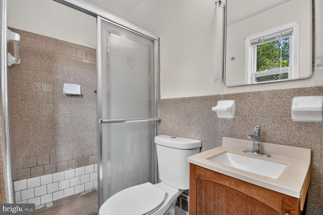 7604 MARIETTA LN, Berwyn Heights, MD 20740