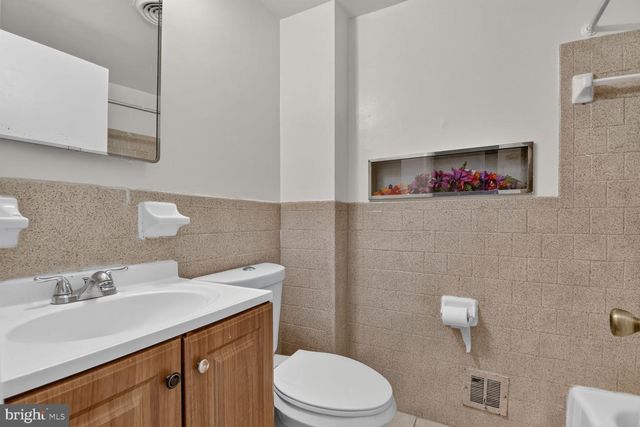 7604 MARIETTA LN, Berwyn Heights, MD 20740