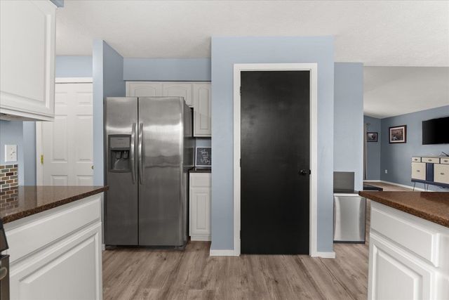 1103 N Fox Ridge Rd, Medical Lake, WA 99022