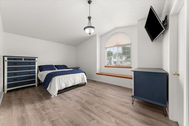 1103 N Fox Ridge Rd, Medical Lake, WA 99022