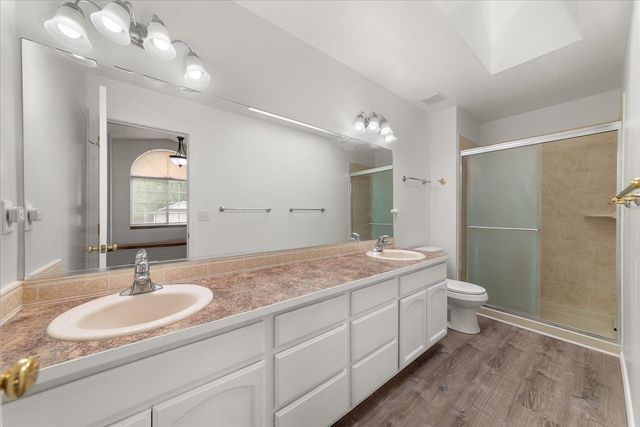 1103 N Fox Ridge Rd, Medical Lake, WA 99022