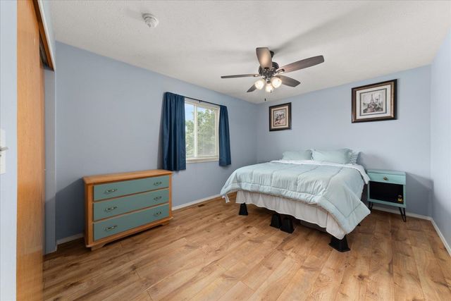 1103 N Fox Ridge Rd, Medical Lake, WA 99022