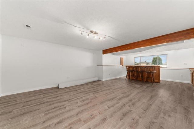 1103 N Fox Ridge Rd, Medical Lake, WA 99022