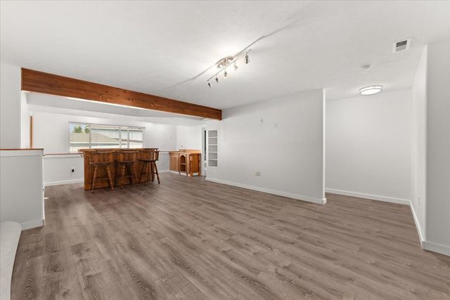 1103 N Fox Ridge Rd, Medical Lake, WA 99022