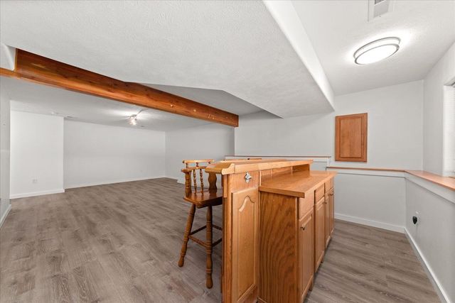1103 N Fox Ridge Rd, Medical Lake, WA 99022
