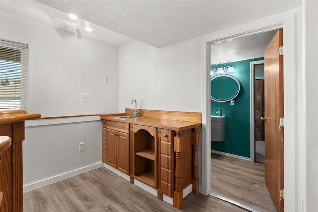 1103 N Fox Ridge Rd, Medical Lake, WA 99022
