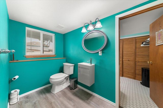 1103 N Fox Ridge Rd, Medical Lake, WA 99022