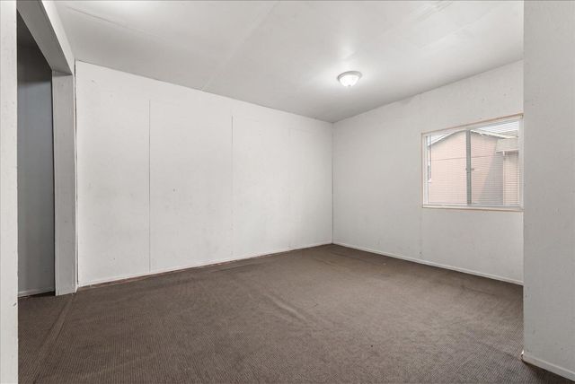 1103 N Fox Ridge Rd, Medical Lake, WA 99022