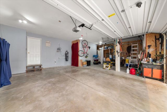 1103 N Fox Ridge Rd, Medical Lake, WA 99022