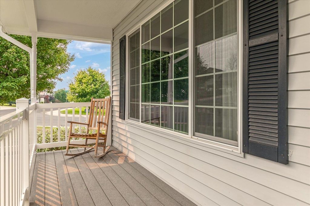 1103 N Fox Ridge Rd, Medical Lake, WA 99022 photo 4