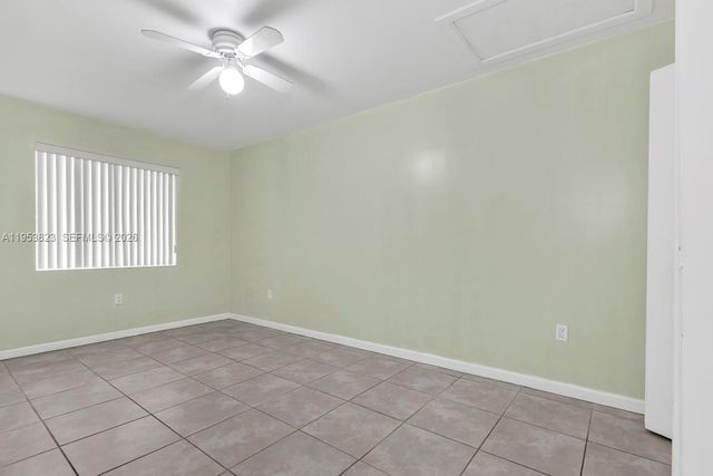 843 NW 7th St 843-845, Hallandale Beach, FL 33009