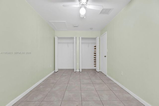 843 NW 7th St 843-845, Hallandale Beach, FL 33009