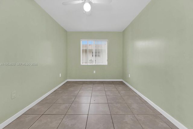 843 NW 7th St 843-845, Hallandale Beach, FL 33009