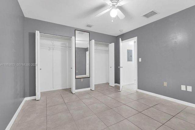 843 NW 7th St 843-845, Hallandale Beach, FL 33009