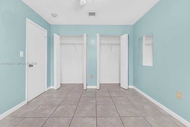 843 NW 7th St 843-845, Hallandale Beach, FL 33009