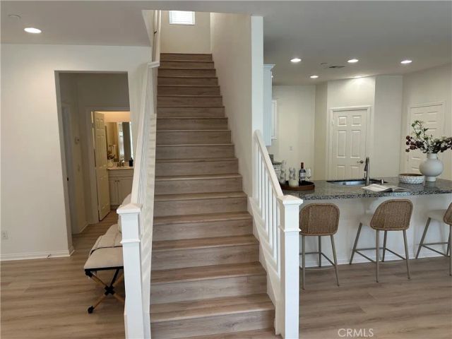 5082 S Heritage Paseo, Ontario, CA 91762