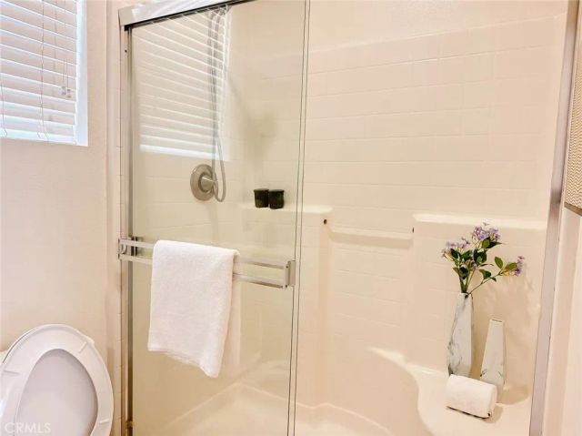 5082 S Heritage Paseo, Ontario, CA 91762