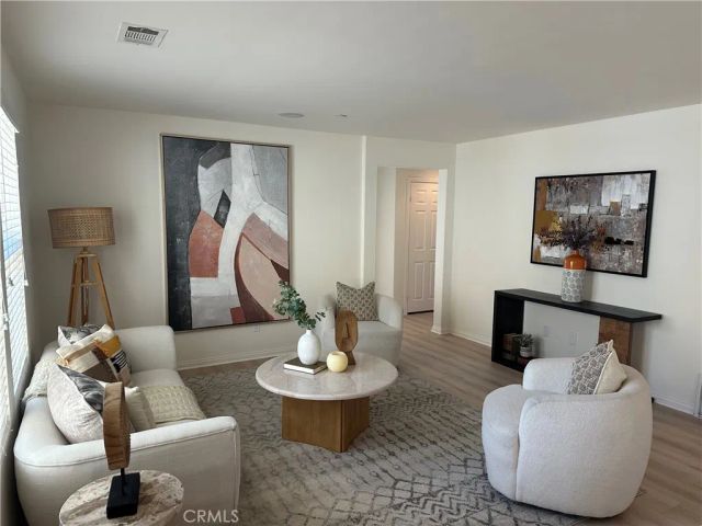 5082 S Heritage Paseo, Ontario, CA 91762