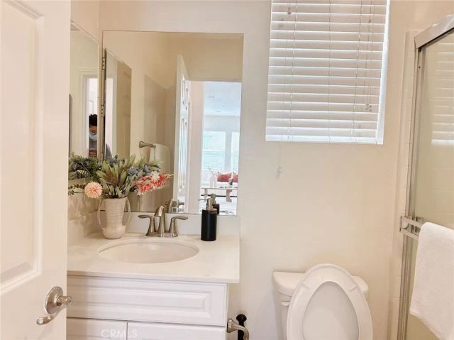 5082 S Heritage Paseo, Ontario, CA 91762