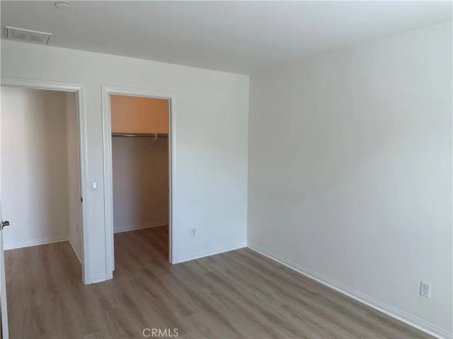 5082 S Heritage Paseo, Ontario, CA 91762