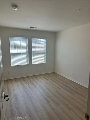 5082 S Heritage Paseo, Ontario, CA 91762