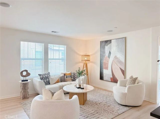 5082 S Heritage Paseo, Ontario, CA 91762