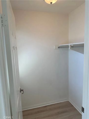 5082 S Heritage Paseo, Ontario, CA 91762