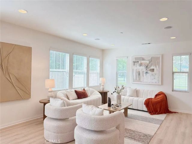 5082 S Heritage Paseo, Ontario, CA 91762