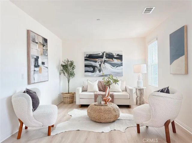 5082 S Heritage Paseo, Ontario, CA 91762