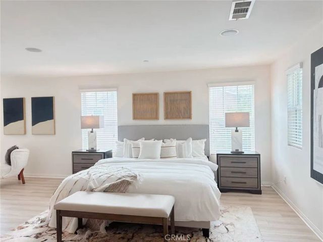 5082 S Heritage Paseo, Ontario, CA 91762