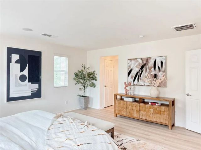 5082 S Heritage Paseo, Ontario, CA 91762