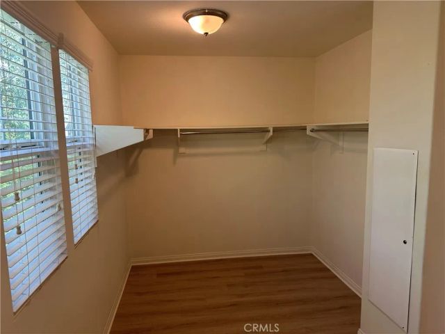 5082 S Heritage Paseo, Ontario, CA 91762