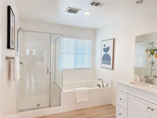 5082 S Heritage Paseo, Ontario, CA 91762