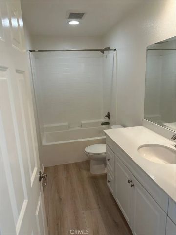 5082 S Heritage Paseo, Ontario, CA 91762