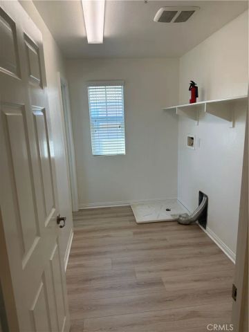 5082 S Heritage Paseo, Ontario, CA 91762