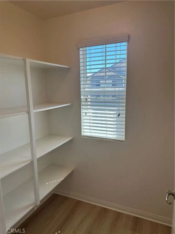 5082 S Heritage Paseo, Ontario, CA 91762