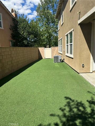 5082 S Heritage Paseo, Ontario, CA 91762