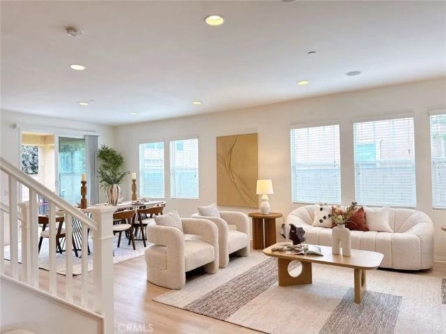 5082 S Heritage Paseo, Ontario, CA 91762