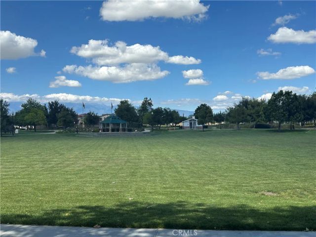 5082 S Heritage Paseo, Ontario, CA 91762