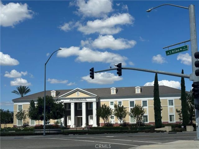 5082 S Heritage Paseo, Ontario, CA 91762