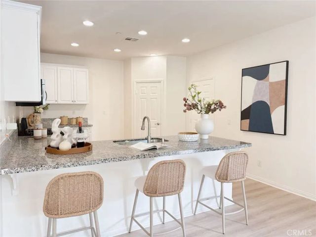 5082 S Heritage Paseo, Ontario, CA 91762