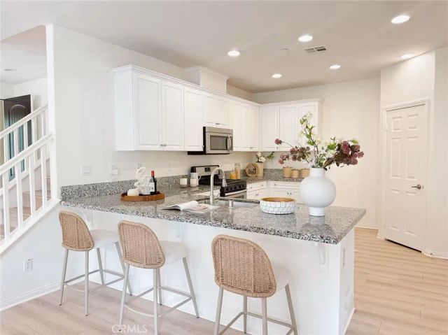 5082 S Heritage Paseo, Ontario, CA 91762