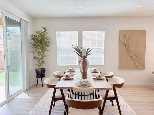 5082 S Heritage Paseo, Ontario, CA 91762