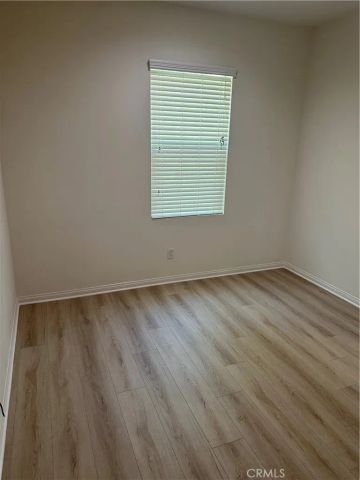 5082 S Heritage Paseo, Ontario, CA 91762