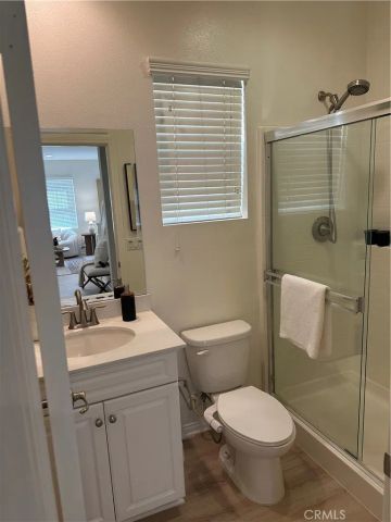 5082 S Heritage Paseo, Ontario, CA 91762