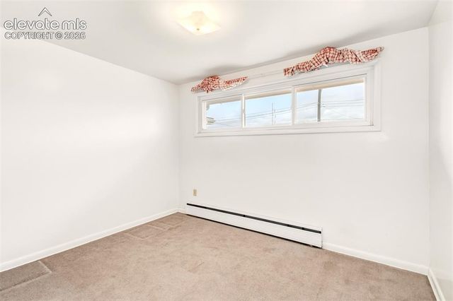 217 Elmwood Drive, Colorado Springs, CO 80907