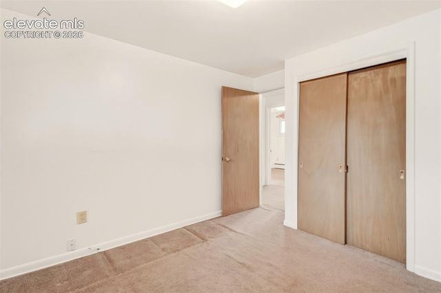 217 Elmwood Drive, Colorado Springs, CO 80907
